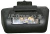 JP GROUP 1595600100 Licence Plate Light